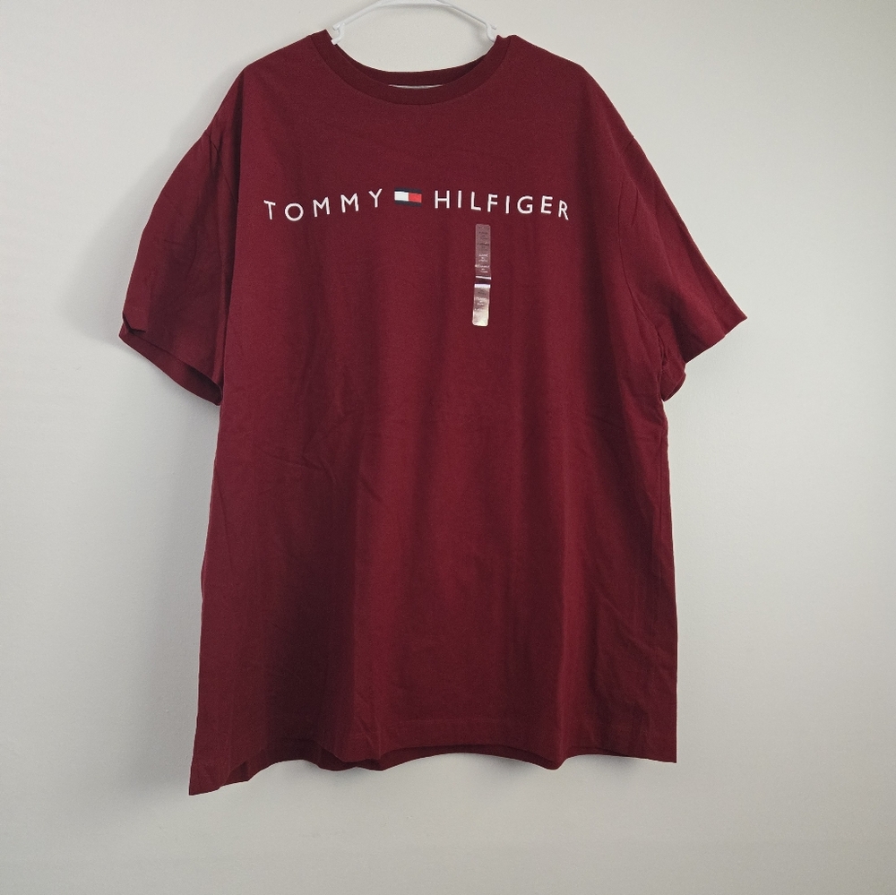 Mens Shirt